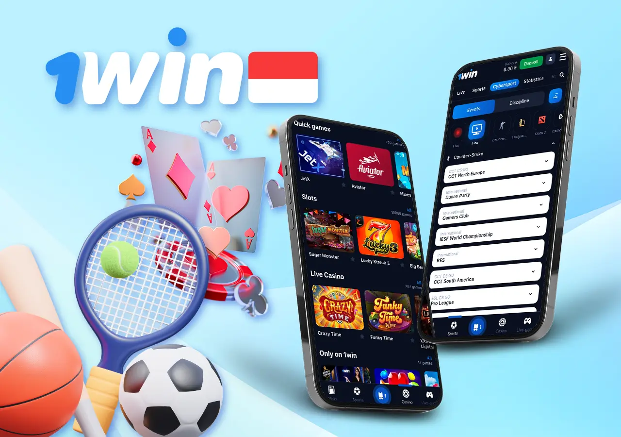 1win-platform-in-indonesia
