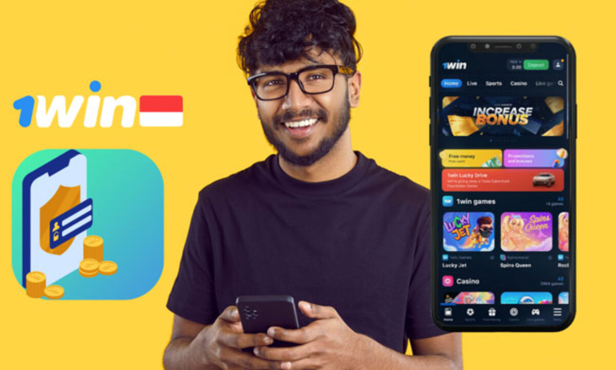 1win-indonesia-app